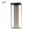 Mug Metálico Chic 400ml