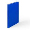 Libreta Igor 100 hojas