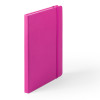 Libreta Igor 100 hojas