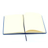 Libreta Igor 100 hojas