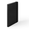 Libreta Igor 100 hojas