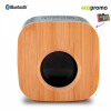 Speaker Bluetooth Crow Bamboo