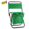 Silla Nevera con Espaldar