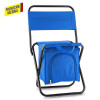 Silla Nevera con Espaldar
