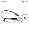 Audifonos Inalámbricos Kick Urban Travel