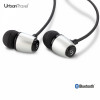 Audifonos Inalámbricos Kick Urban Travel