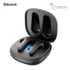 Audífonos Bluetooth Cameron
