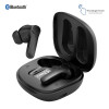 Audífonos Bluetooth Cameron