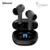 Audífonos Bluetooth Cameron