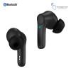 Audífonos Bluetooth Cameron