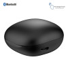 Audífonos Bluetooth Cameron