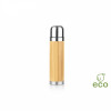 Termo Bamboo Randy 400ml / 14 Oz