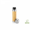 Termo Bamboo Randy 400ml / 14 Oz
