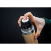 Termo Bamboo Randy 400ml / 14 Oz