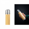 Termo Bamboo Randy 400ml / 14 Oz