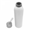 BOTELLA ALUMINIO HAN