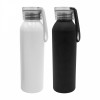 BOTELLA ALUMINIO HAN