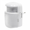 LUZ LED NOCTURNA