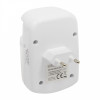 LUZ LED NOCTURNA