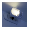 LUZ LED NOCTURNA