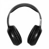 AUDIFONOS BLUETOOTH ¨SEATTLE¨