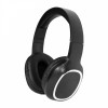 AUDIFONOS BLUETOOTH ¨SEATTLE¨