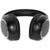 AUDIFONOS BLUETOOTH ¨SEATTLE¨