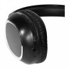 AUDIFONOS BLUETOOTH ¨SEATTLE¨