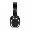 AUDIFONOS BLUETOOTH ¨SEATTLE¨