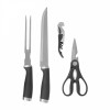 SET DE ASADO ¨HUNAN¨