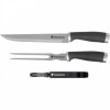 SET DE ASADO ¨HUNAN¨