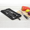 SET DE ASADO ¨HUNAN¨