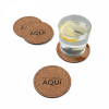 Portavasos Ecodrink