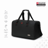 Maleta Travel Mont Fort