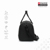 Maleta Travel Mont Fort
