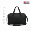 Maleta Travel Mont Fort
