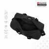 Maleta Travel Mont Fort