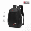 Morral Laptop Pilatus