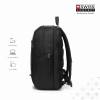 Morral Laptop Pilatus