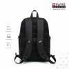 Morral Laptop Pilatus