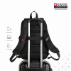 Morral Laptop Pilatus