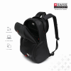 Morral Laptop Pilatus