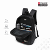 Morral Laptop Pilatus