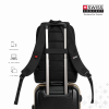 Morral Bernina