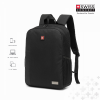Morral Laptop Nair