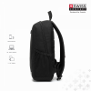 Morral Laptop Nair