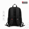 Morral Laptop Nair