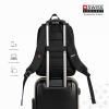 Morral Laptop Nair
