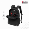 Morral Laptop Nair