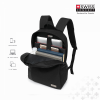 Morral Laptop Nair